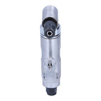 Portable Air Die Grinder 90 Degree Straight Shank Pneumatic Grinding Engraving Machine Tool