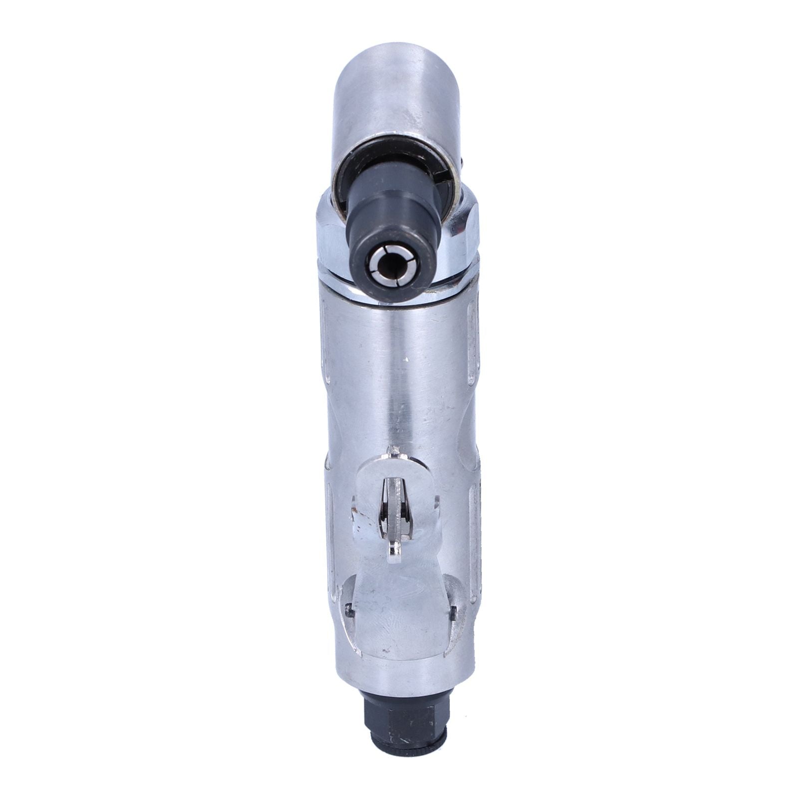 Portable Air Die Grinder 90 Degree Straight Shank Pneumatic Grinding Engraving Machine Tool