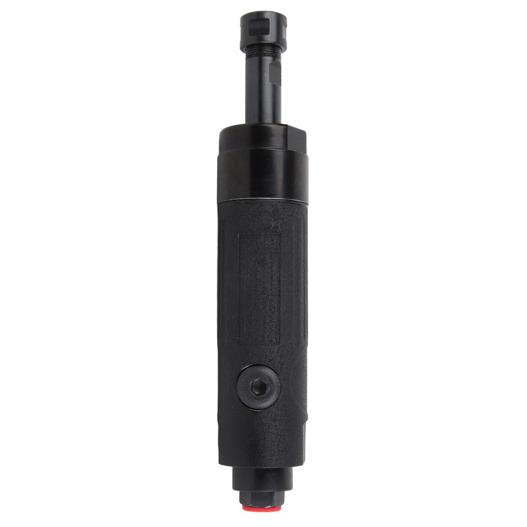 Mini Compact Air Pneumatic Die Grinder Low Speed Engraving Machine Grinding Tool