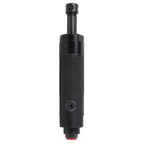 Mini Compact Air Pneumatic Die Grinder Low Speed Engraving Machine Grinding Tool