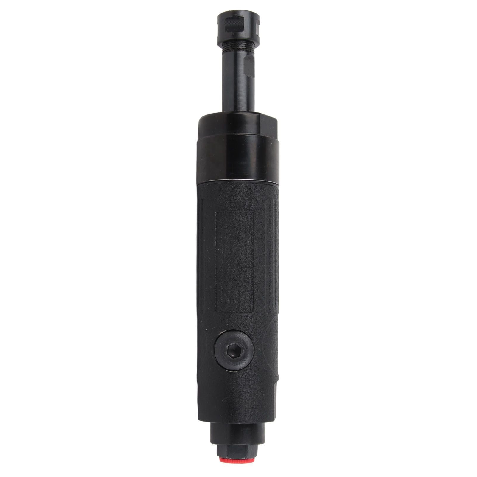 Mini Compact Air Pneumatic Die Grinder Low Speed Engraving Machine Grinding Tool