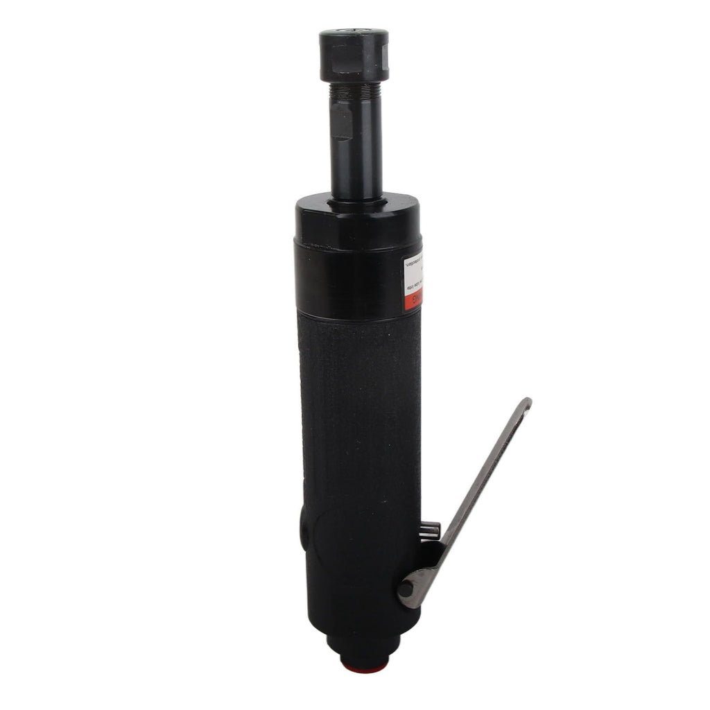 Mini Compact Air Pneumatic Die Grinder Low Speed Engraving Machine Grinding Tool