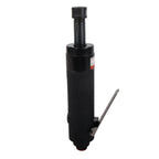 Mini Compact Air Pneumatic Die Grinder Low Speed Engraving Machine Grinding Tool
