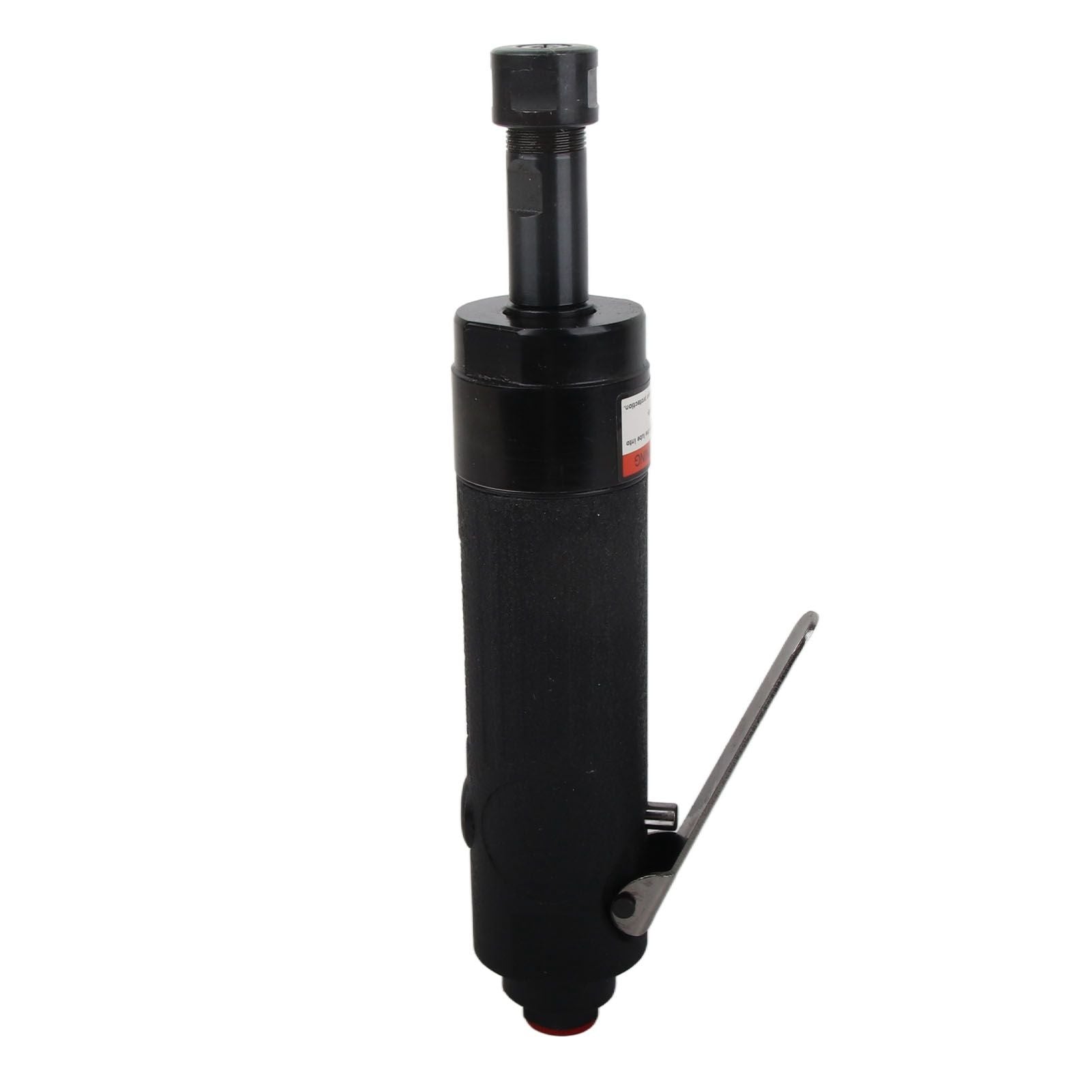 Mini Compact Air Pneumatic Die Grinder Low Speed Engraving Machine Grinding Tool