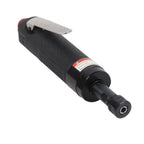 Mini Compact Air Pneumatic Die Grinder Low Speed Engraving Machine Grinding Tool