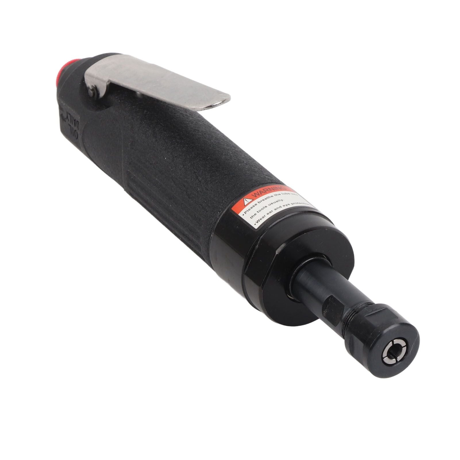 Mini Compact Air Pneumatic Die Grinder Low Speed Engraving Machine Grinding Tool