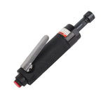 Mini Compact Air Pneumatic Die Grinder Low Speed Engraving Machine Grinding Tool