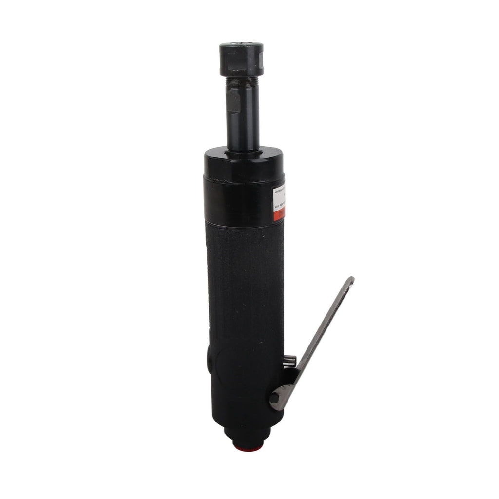 Mini Compact Air Pneumatic Die Grinder Low Speed Engraving Machine Grinding Tool