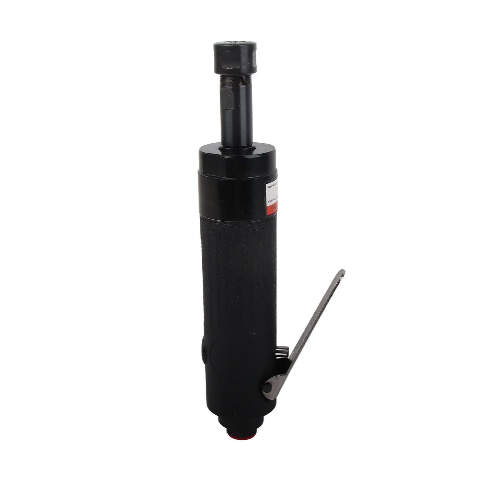 Mini Compact Air Pneumatic Die Grinder Low Speed Engraving Machine Grinding Tool