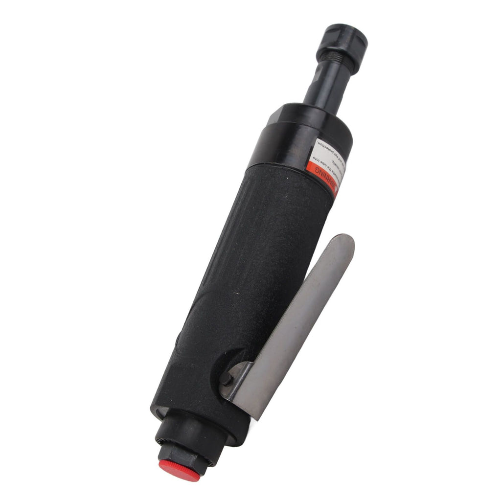 Mini Compact Air Pneumatic Die Grinder Low Speed Engraving Machine Grinding Tool