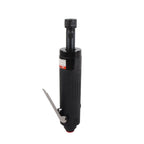 Mini Compact Air Pneumatic Die Grinder Low Speed Engraving Machine Grinding Tool