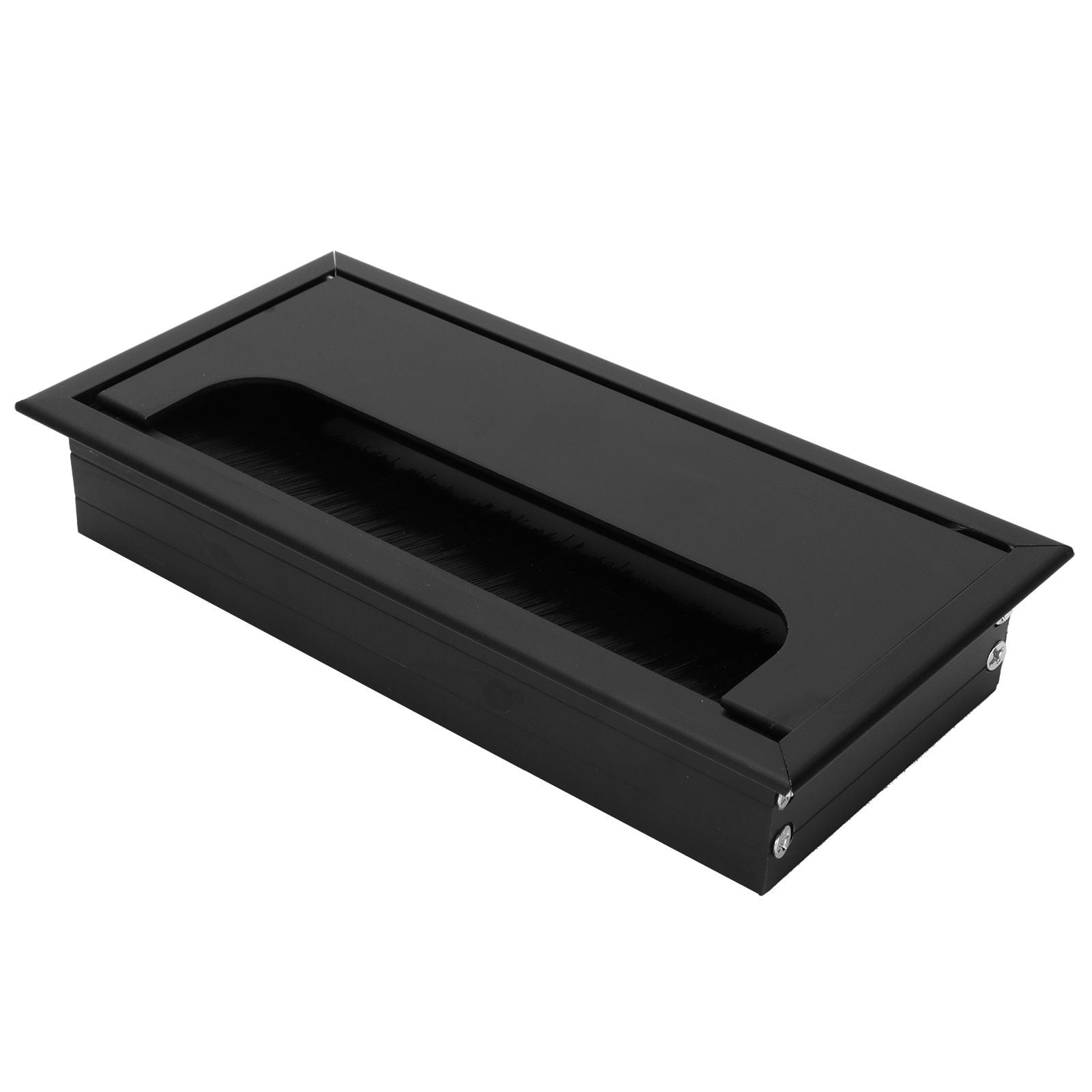 Desk Grommet Desk Cord Cable Hole Cover Box Cable Hole Cord Management Organizer