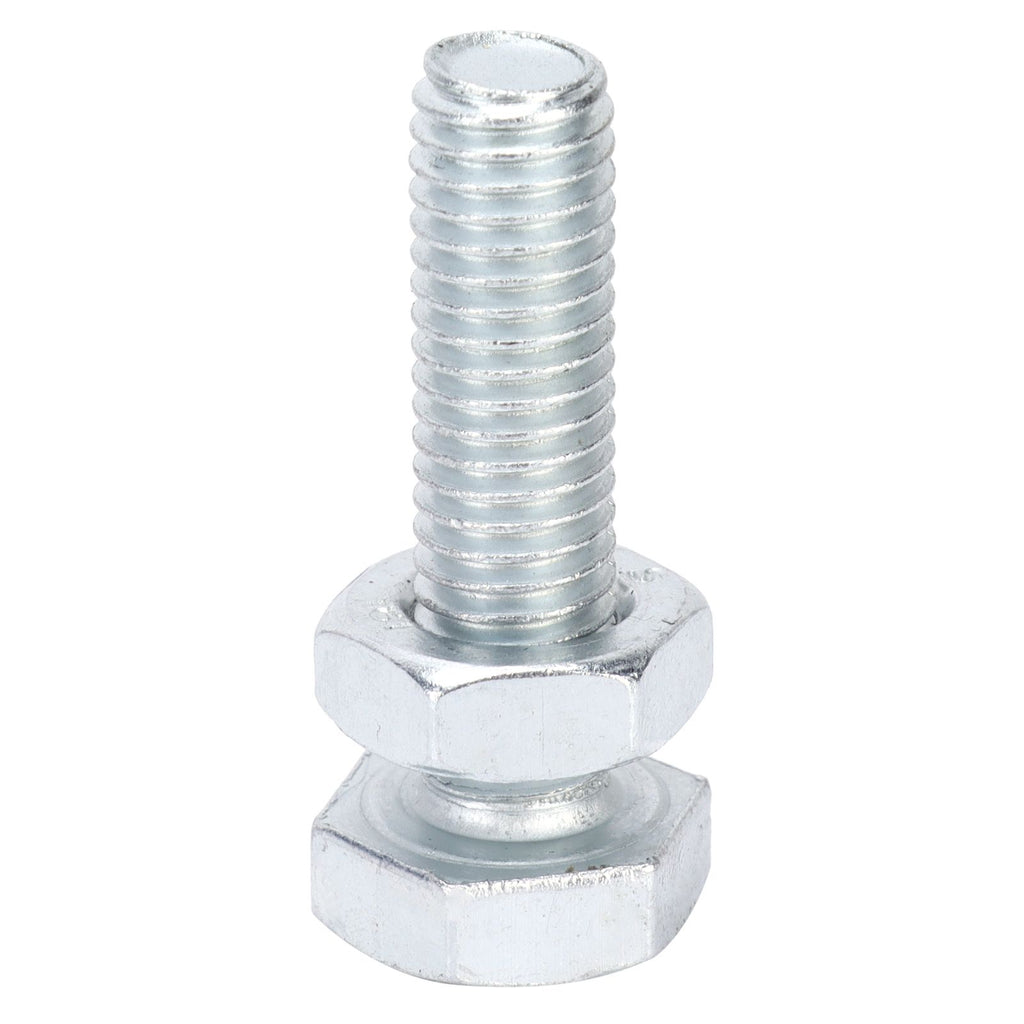 GH‑305‑CM Small Toggle Clamp 32mm Stroke Clamp Hand Tool Quick Positioning Fixture
