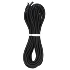 10m Round Elastic Band Cord DIY Polypropylene Stretch String Rope Clothes Accessory