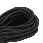 10m Round Elastic Band Cord DIY Polypropylene Stretch String Rope Clothes Accessory
