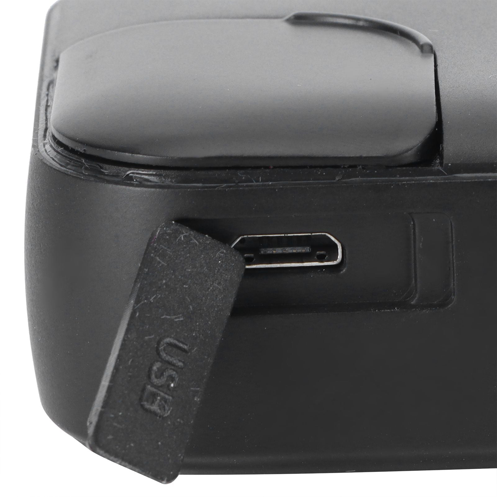 Fingerprint Lock AntiTheft Intelligent APP Bluetooth Padlock for Warehouse Dormitory Bicycle