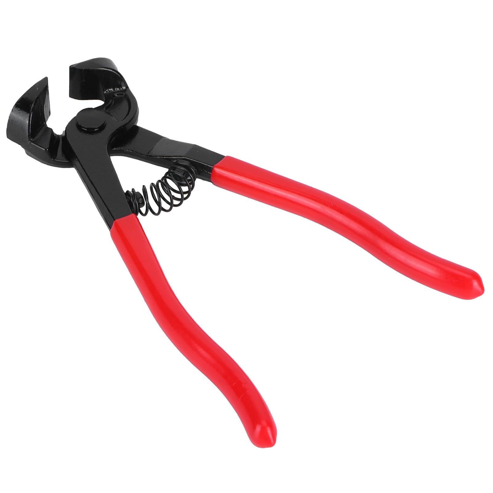 8in Glass Pliers Ceramic Tile Glass Trimming Cutter Household Hardware Repairing Tool