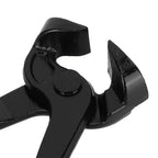 8in Glass Pliers Ceramic Tile Glass Trimming Cutter Household Hardware Repairing Tool