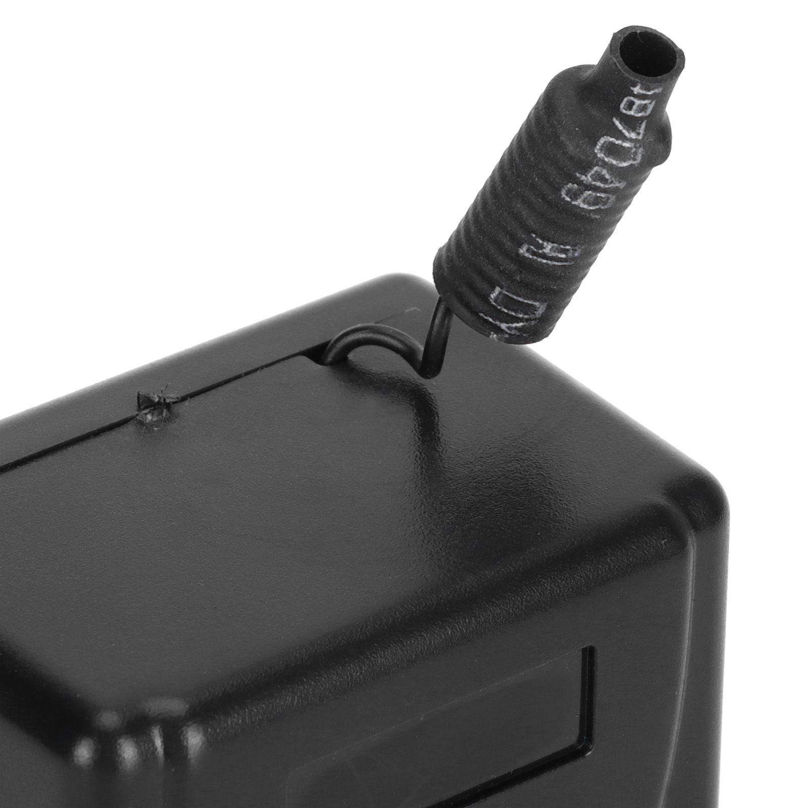 KR2201B‑4 220V High Power Remote Controller Relay 433Mhz for Water Pump Motor