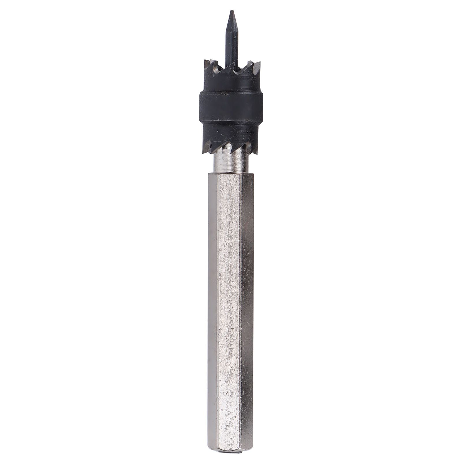 13Pcs Spot Weld Cutter Set 3/8in Spot Weld Cutter Remover Drill Bits Tool with Replacement Blade