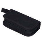 Guitar Care Cleaning Repair Tool Kit Musical Instrument Setup Maintenance Tools Set