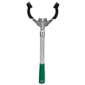 Trash Picker Pick Up Tools Garbage Reacher Grabber Picking Tool Garden Supplies
