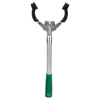 Trash Picker Pick Up Tools Garbage Reacher Grabber Picking Tool Garden Supplies