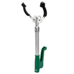 Trash Picker Pick Up Tools Garbage Reacher Grabber Picking Tool Garden Supplies