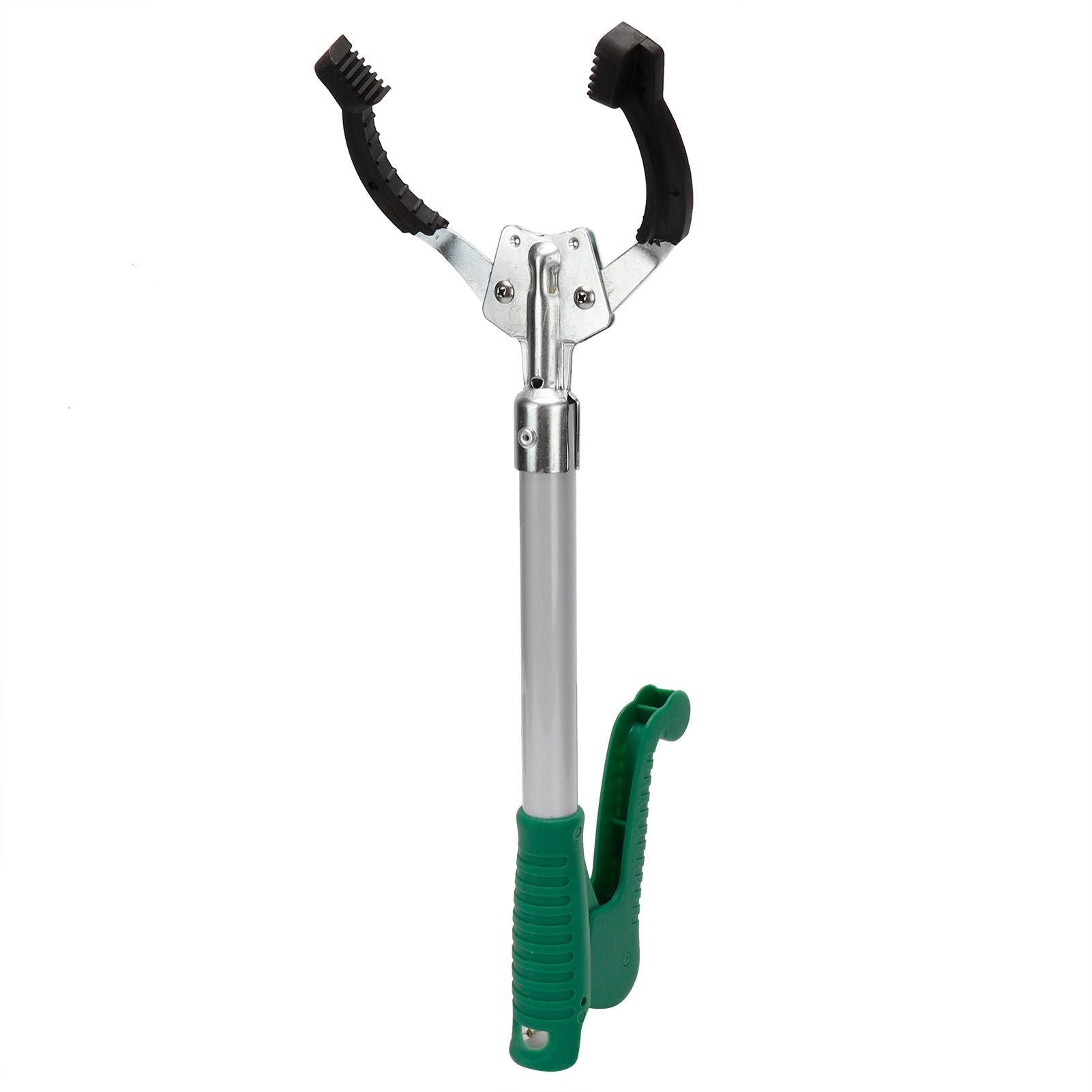 Trash Picker Pick Up Tools Garbage Reacher Grabber Picking Tool Garden Supplies