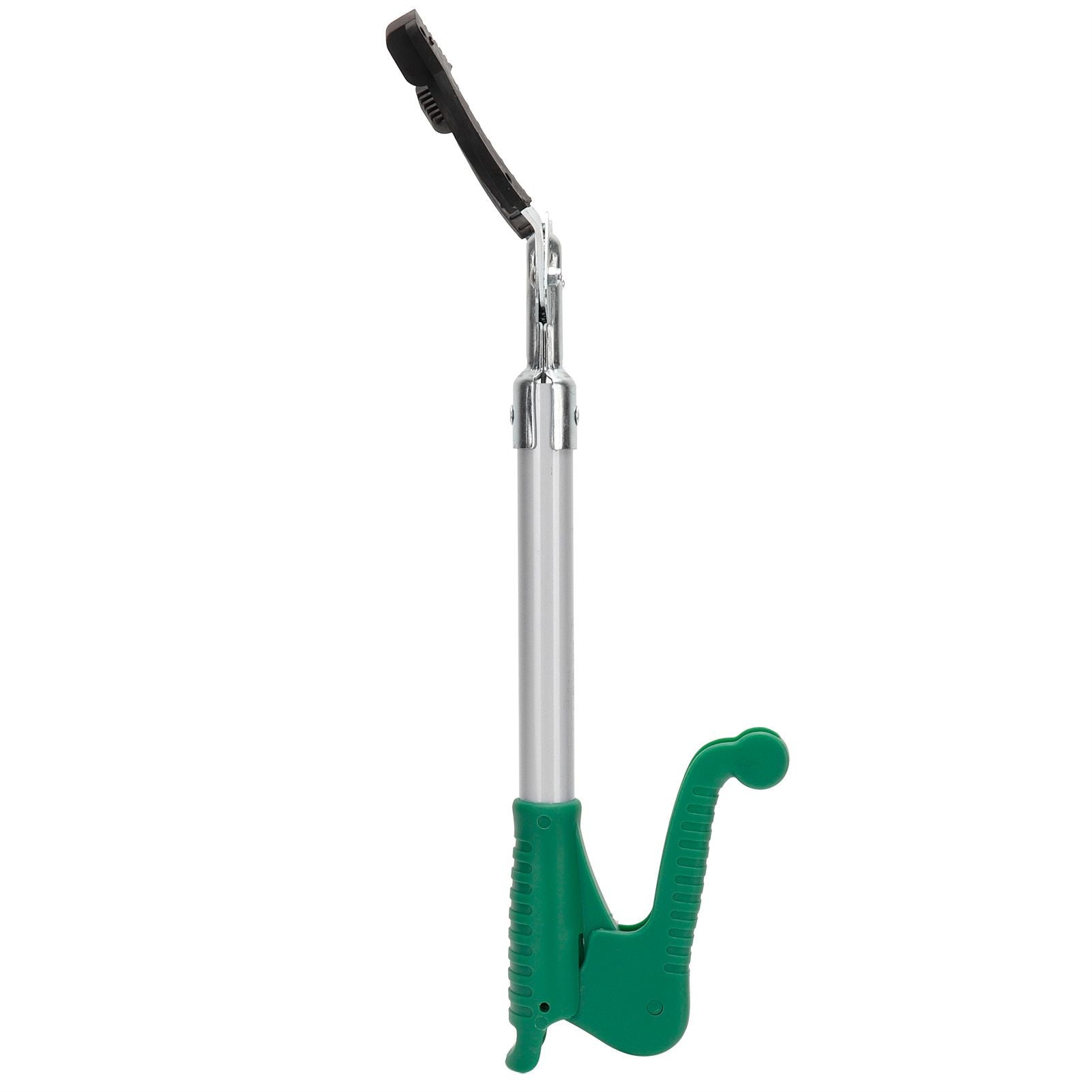 Trash Picker Pick Up Tools Garbage Reacher Grabber Picking Tool Garden Supplies