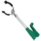 Trash Picker Pick Up Tools Garbage Reacher Grabber Picking Tool Garden Supplies