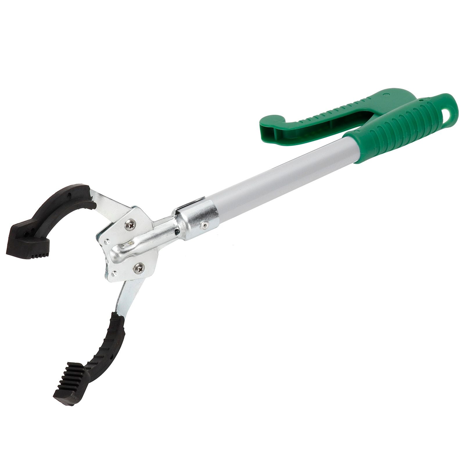 Trash Picker Pick Up Tools Garbage Reacher Grabber Picking Tool Garden Supplies