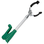 Trash Picker Pick Up Tools Garbage Reacher Grabber Picking Tool Garden Supplies