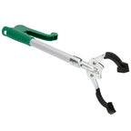 Trash Picker Pick Up Tools Garbage Reacher Grabber Picking Tool Garden Supplies