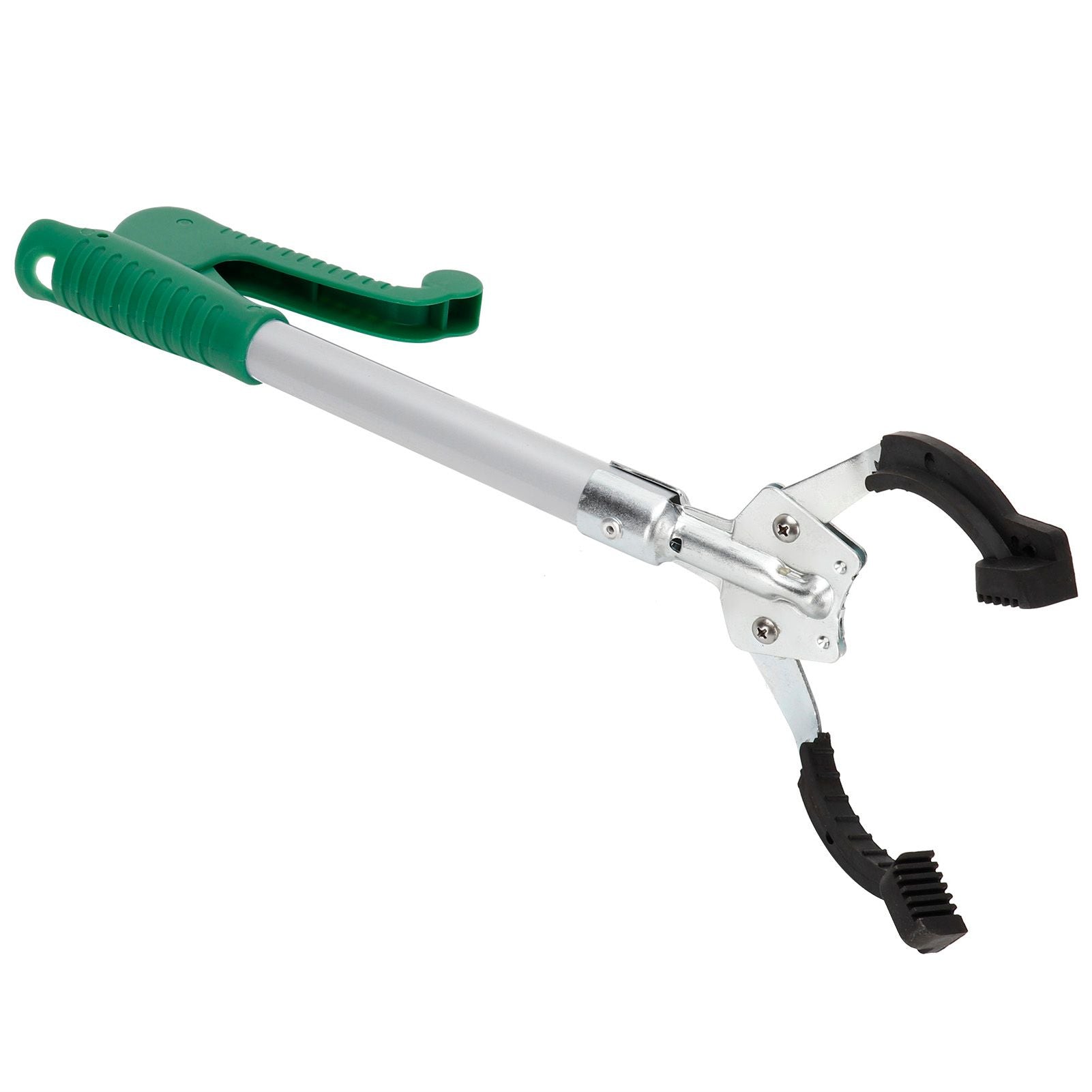 Trash Picker Pick Up Tools Garbage Reacher Grabber Picking Tool Garden Supplies