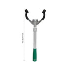 Trash Picker Pick Up Tools Garbage Reacher Grabber Picking Tool Garden Supplies