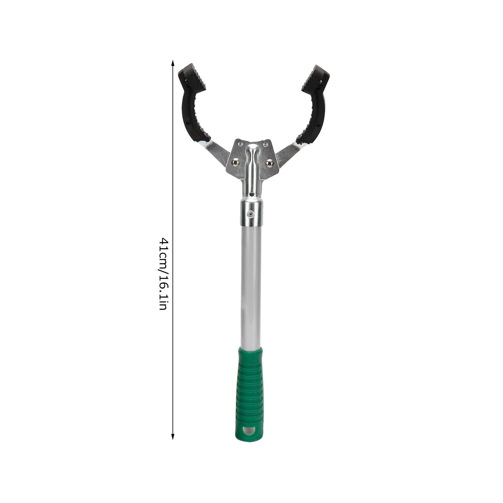 Trash Picker Pick Up Tools Garbage Reacher Grabber Picking Tool Garden Supplies