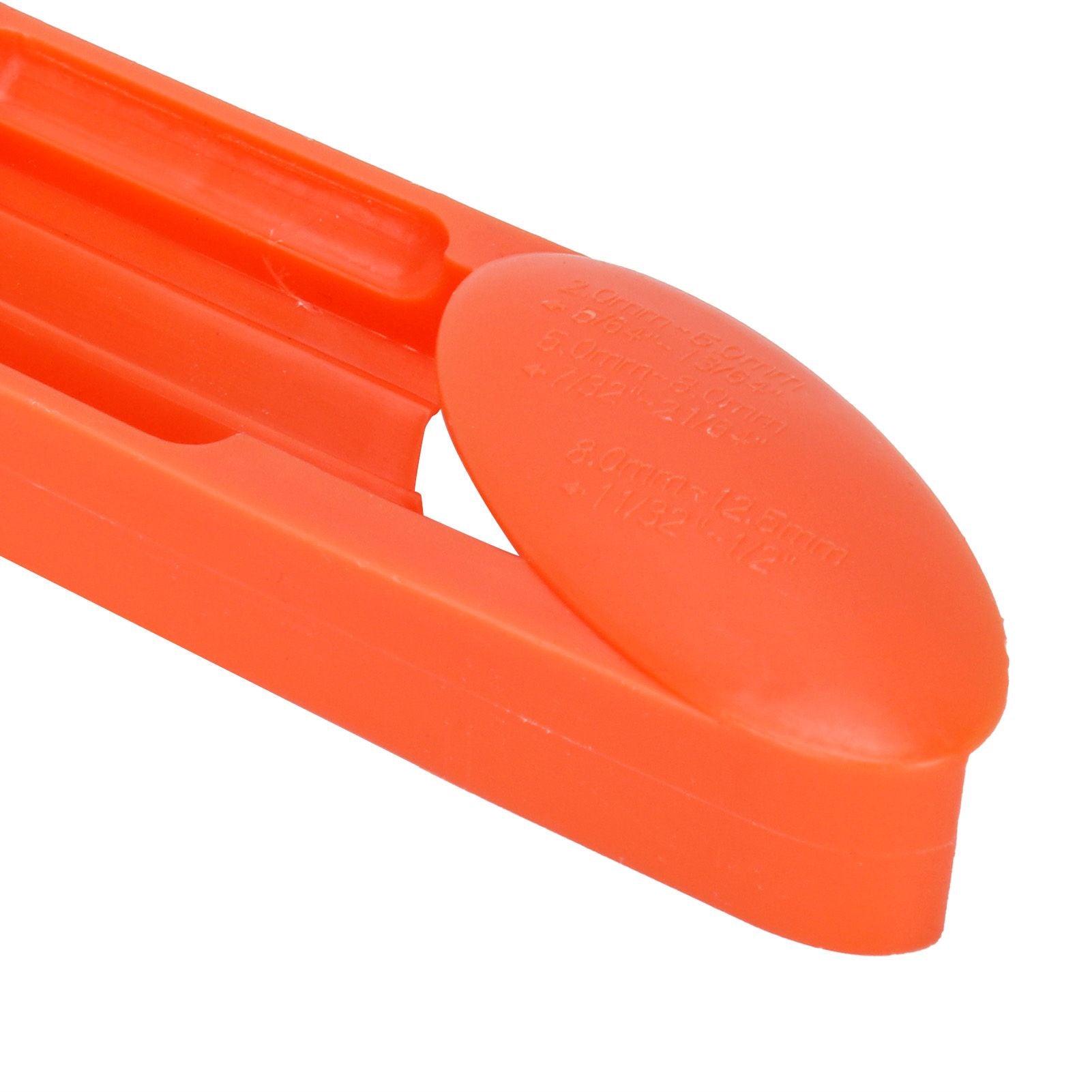 Drill Bit Sharpener Portable Straight Shank Twist Drill Grinder Sharpening Machine
