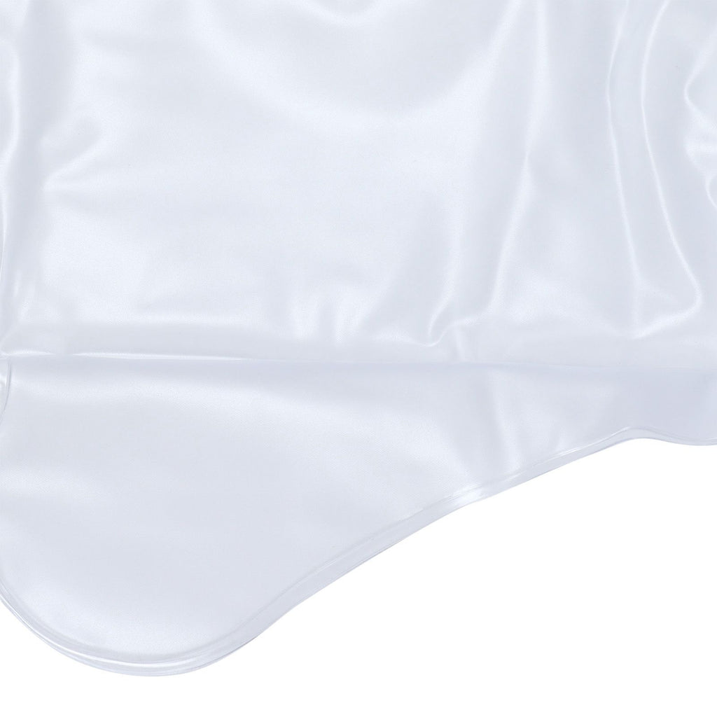 Arm Cast Cover Reusable Waterproof Wound Healing Protector for Shower Bathing Half ArmAdult