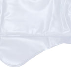 Arm Cast Cover Reusable Waterproof Wound Healing Protector for Shower Bathing Half ArmChildren
