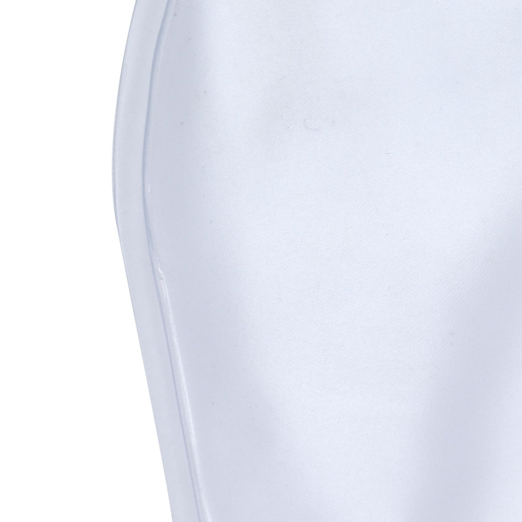 Waterproof Wound Cover Widen Reusable Shower Bathing Cast Protector Sleeve Bag for Full Leg