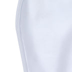 Waterproof Wound Cover Widen Reusable Shower Bathing Cast Protector Sleeve Bag for Full Leg