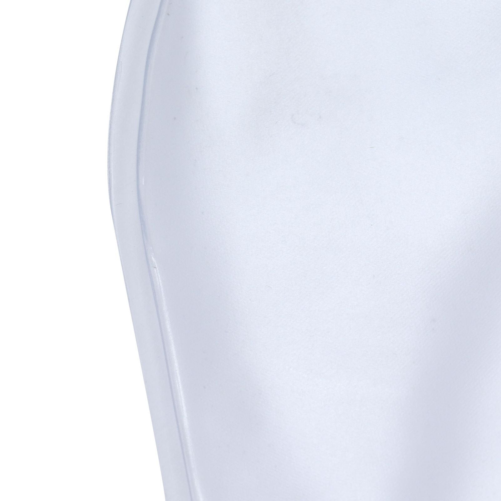 Waterproof Wound Cover Widen Reusable Shower Bathing Cast Protector Sleeve Bag for Full Leg