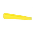 100PCS Wedges Tile Leveling System Ceramic Tile Leveler Floor Construction Tools