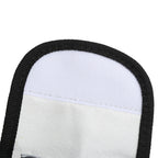 Li-Po Safe Bag Portable Fireproof Waterproof Document Money Valuables Storage Bag