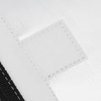 Fireproof Explosionproof Document Bag Portable Safe Bag Envelope Pouch for Home Use