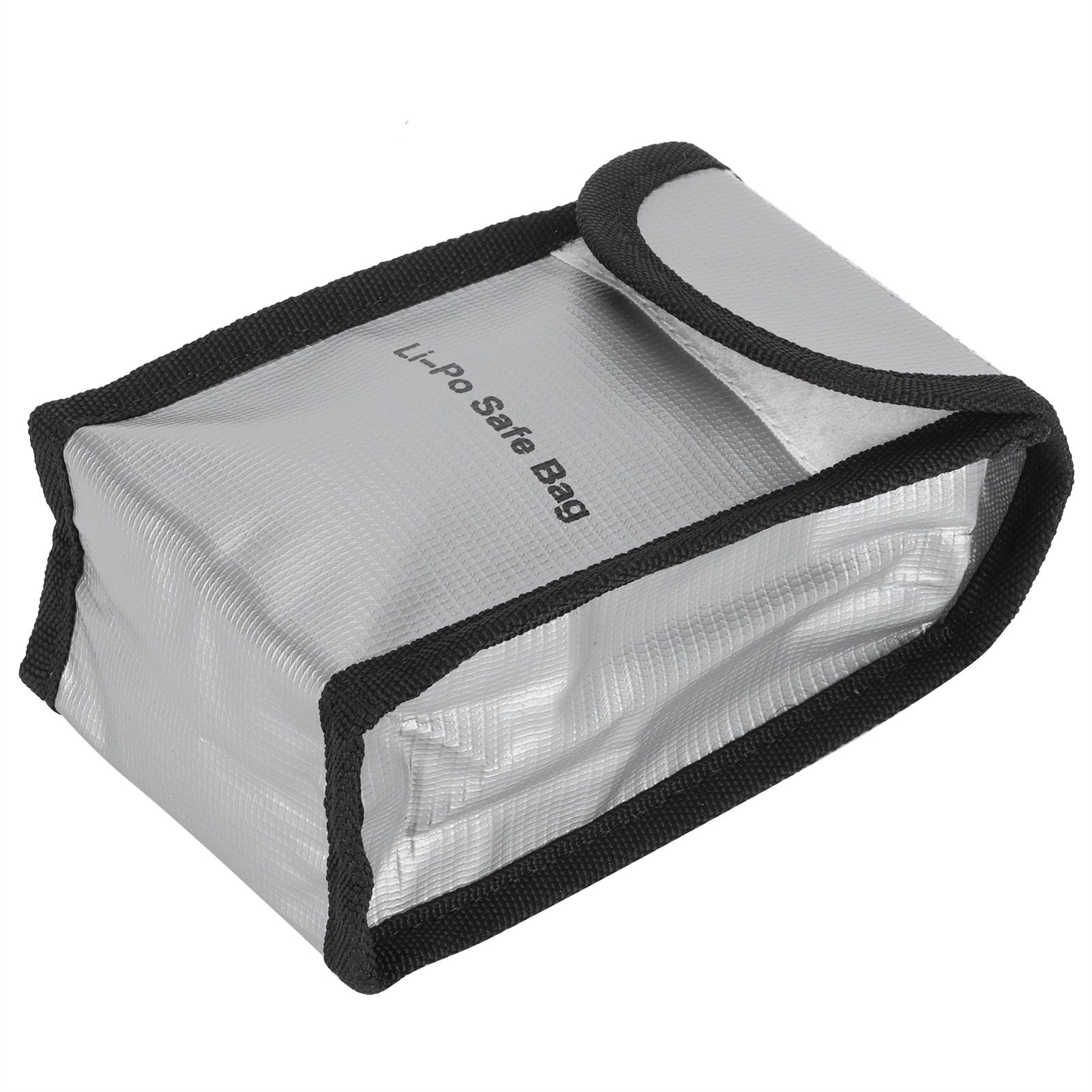 Battery Storage Bag Portable Anti Explosion Lithium Battery Safe Bag for DJI Phantom
