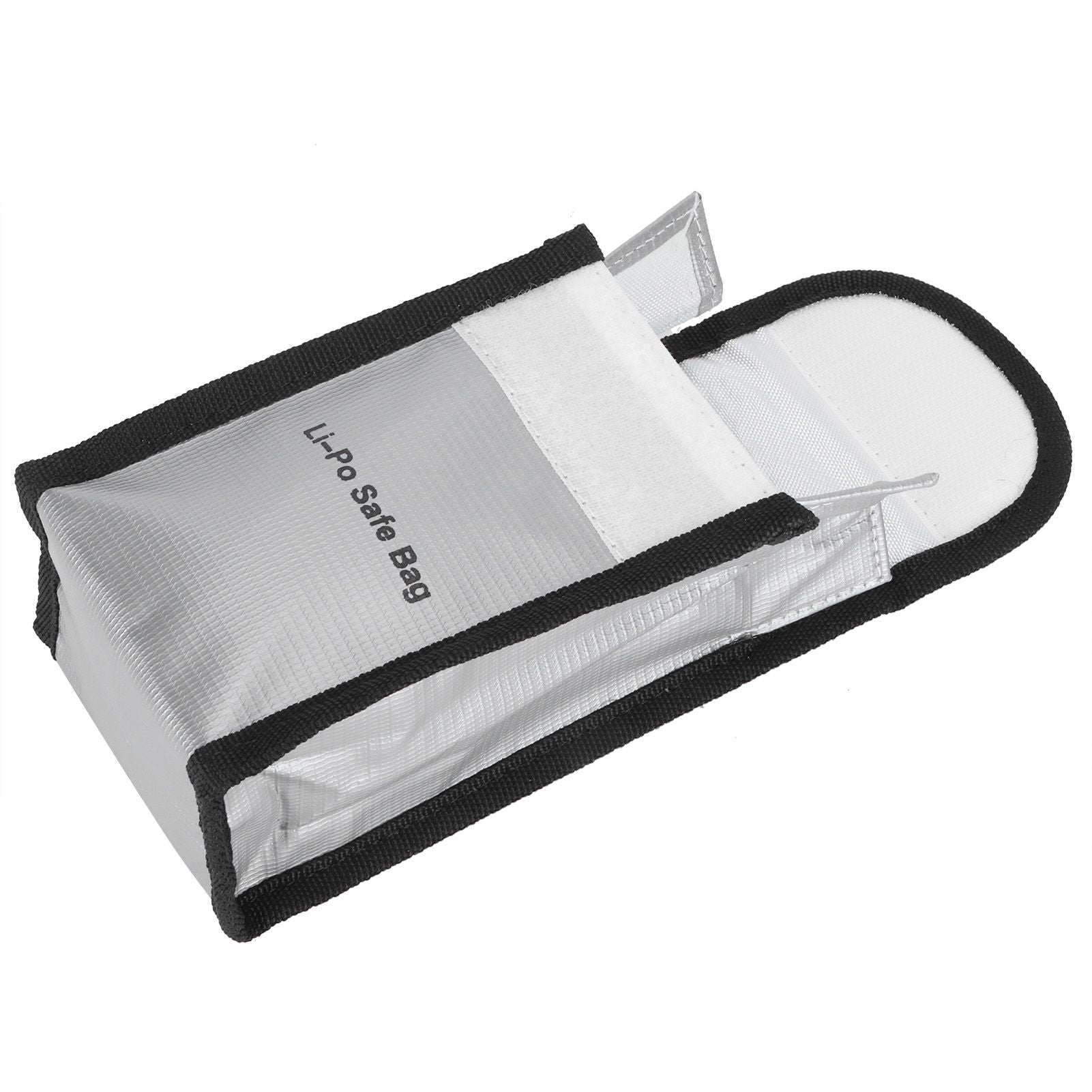Battery Storage Bag Portable Anti Explosion Lithium Battery Safe Bag for DJI Phantom