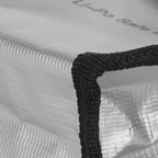 Battery Storage Bag Portable Anti Explosion Lithium Battery Safe Bag for DJI Phantom
