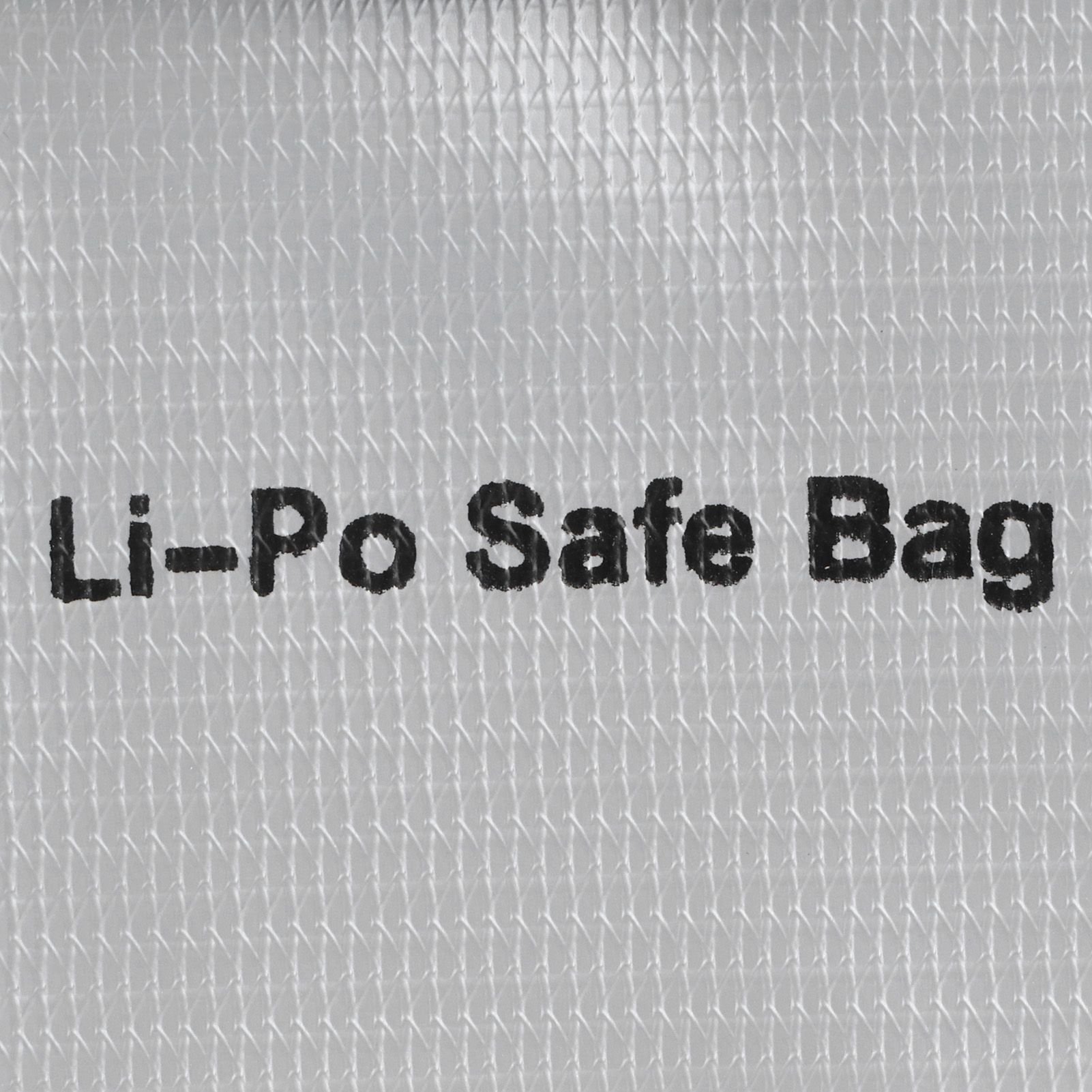 Battery Storage Bag Portable Anti Explosion Lithium Battery Safe Bag for DJI Phantom